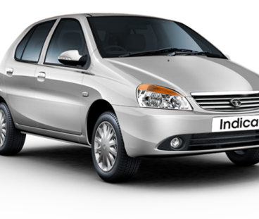 Indica Ev2 Tata Indica Ev2 Price Gst Rates Review