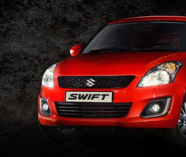 Swift Maruti Suzuki Swift Price Gst Rates Review Specs