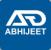 abhijeet plastics (india) private limited