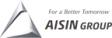 aisin automotive karnataka private limited