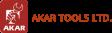 akar tools ltd.