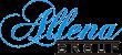 allena auto industries private limited
