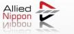 allied nippon private limited