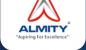 almighty auto ancillary private limited