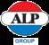 alp nishikawa company private limited