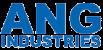 ang industries limited