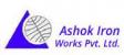 ashok iron works private limited