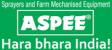 aspee precision components private limited