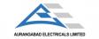 aurangabad electricals limited