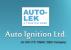 auto ignition limited