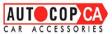 autocop india pvt ltd