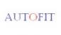 autofit private limited