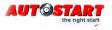 auto start (india) private limited