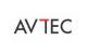 avtec limited