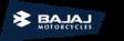 bajaj motors limited