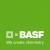 basf catalysts india pvt. ltd