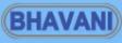 bhavani industries private limited