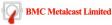 bmc metalcast private limited
