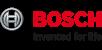 bosch chassis systems india private limited