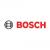 robert bosch engineering and business solutions