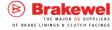 brakewel automotive components india private limited