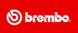 brembo brake india private limited