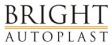 bright autoplast ltd