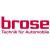 brose india automotive systems private limited