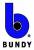 bundy india limited