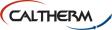 caltherm thermostats private limited