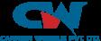 carrier wheels private limited