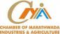 chamber of marathwada industries & agriculture