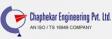 chaphekar engineering private limited
