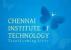 chennai institute of technology