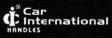 ci car international private limited