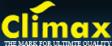 climax overseas pvt. ltd.
