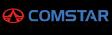 comstar automotive technologies pvt. ltd.