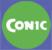 conic automotive private limited