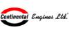continental engines limited