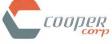 cooper corporation pvt ltd