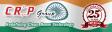 crp india pvt ltd