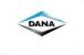 dana india pvt limited