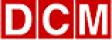 dcm engineering ltd
