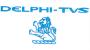delphi tvs diesel systems limited