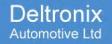 deltronix india ltd