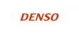 denso international india private limited