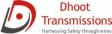 dhoot transmission private limited