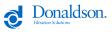 donaldson india filter systems pvt ltd