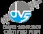 dvs industries private limited