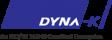 dyna-k-automotive stampings private limited